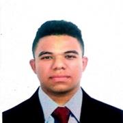 Clases particulares economicas de matematicas en general